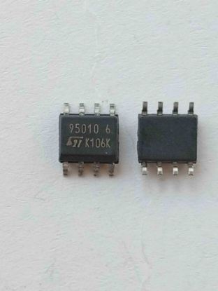 Picture of m95010-mn6-ic