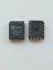 Picture of w27e01p-70-wİnbond