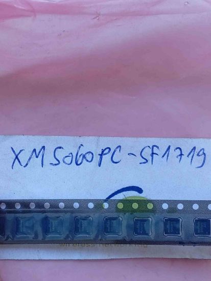 Picture of xm5060pc-sf1719-ic