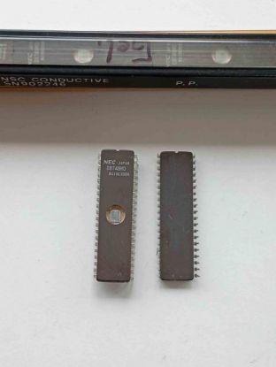 Picture of d8748hd-ic