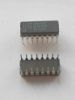 Picture of 100255f-ic