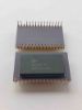 Picture of adc80-12-ic