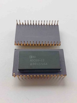 Picture of adc80-12-ic