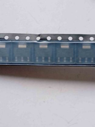 Picture of bsp76e6327-transistor