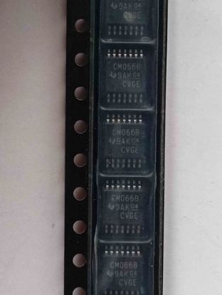 Picture of cm066b-ic