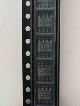 Picture of h1050q-texas