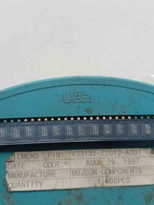 Picture of v33131-z1012-a201-inductor