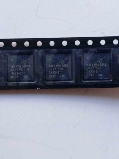 Picture of sky77526-11