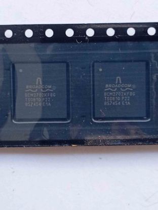 Picture of bcm2702kfbg
