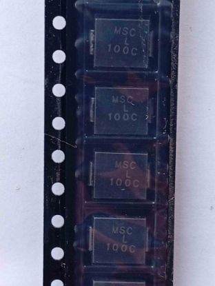 Picture of smlj100ctr