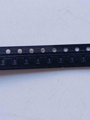 Picture of sn74lvc2g14yzpr