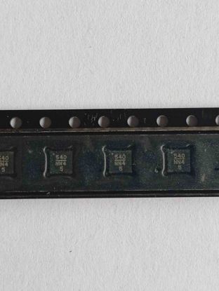 Picture of hmc540lp3etr-ic