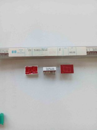 Picture of 5082-7650-red-7-segment-anot-display