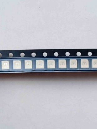 Picture of lgt670-top-led-opto
