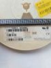 Picture of 0451250mrl-250ma-125v-smd-fuse