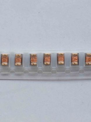 Picture of 10545657-56uh