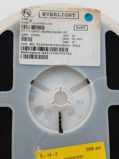 Picture of 67-21qk2c-b45562c4cb2