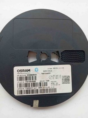 Picture of lyy876-yellow-sideled-opto