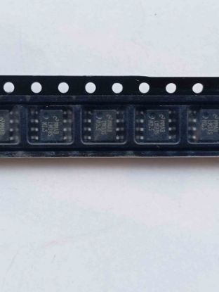 Picture of lm385m-25