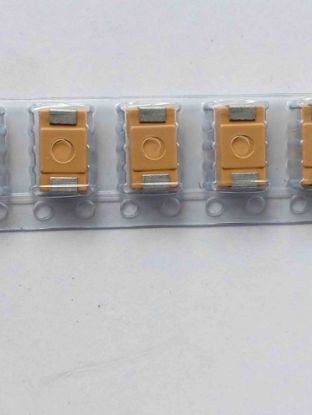 Picture of b45197a2157n406-capacitor