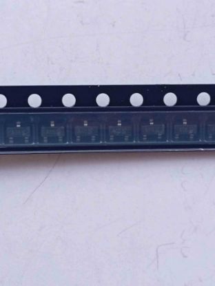 Picture of dlp05lc-7-f-diode