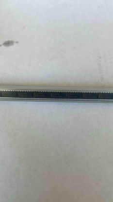 Picture of 74hc03ag-ic