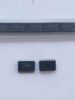 Picture of 74vhc245-soic20-ic