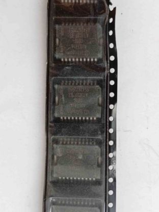 Picture of atic27-ic