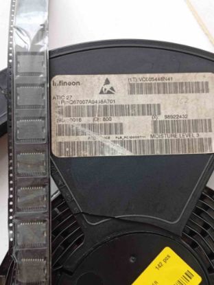 Picture of atic27-ic