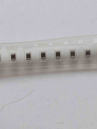 Picture of cejmk212bj475kg-l-47uf-63v-805-x5r-capacitor