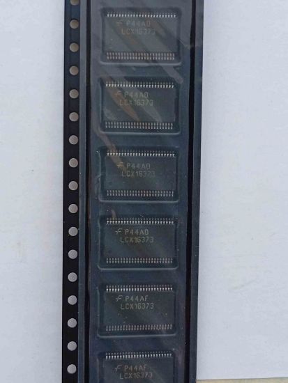 Picture of 74lcx16373mtdx-ic