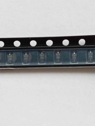 Picture of bas316-diode-2