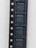 Picture of sn74ahct132pwr-ic