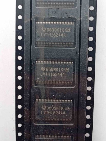 Picture of sn74lvc16245adl-ic