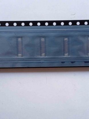 Picture of chp2-301kfi