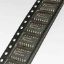 Picture of mc14106bg-soic14-ic