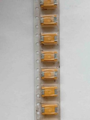 Picture of tpsd107m010s0100-100uf-10v-capacitor