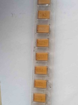 Picture of tpsd107m010s0100-100uf-10v-capacitor