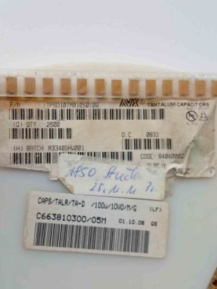 Picture of tpsd107m010s0100-100uf-10v-capacitor