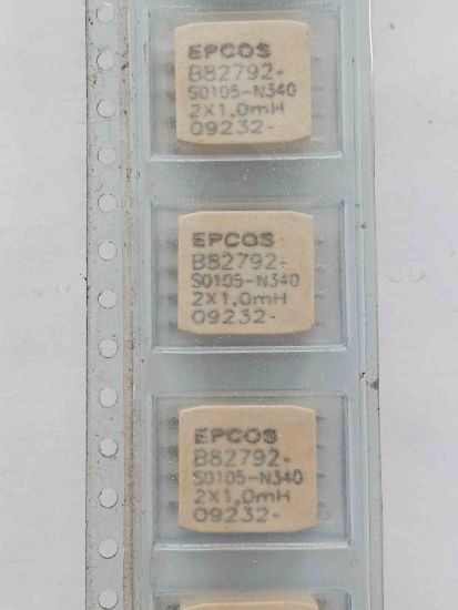 Picture of b82792s-105n340