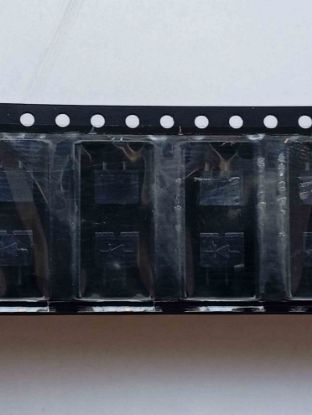 Picture of lth-306-35