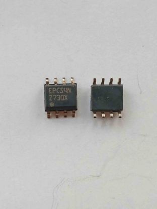 Picture of epcs4si8