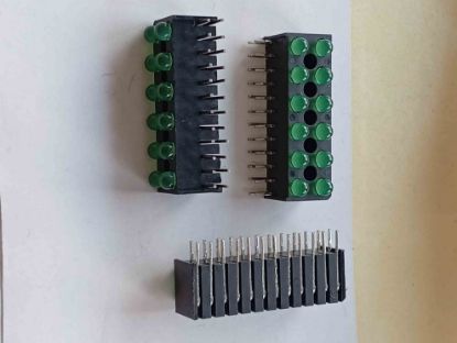 Picture of 553-0122-30f-led