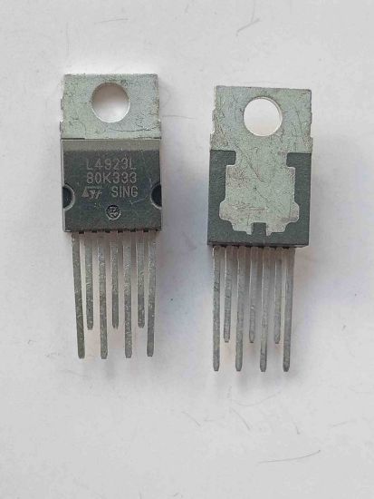 Picture of l4923l-to220-ic