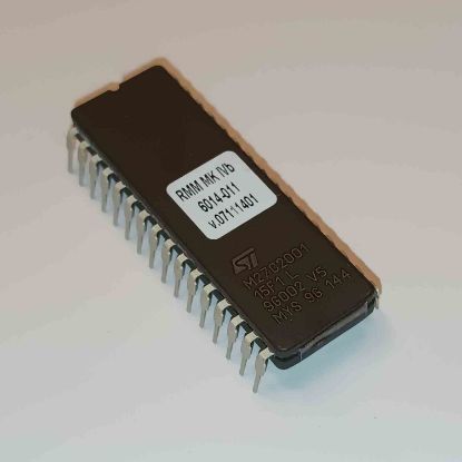 Picture of m27c2001-15f1l-soketten-çikma-dİp-st-entegreler