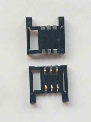 Picture of sim-cart-conn