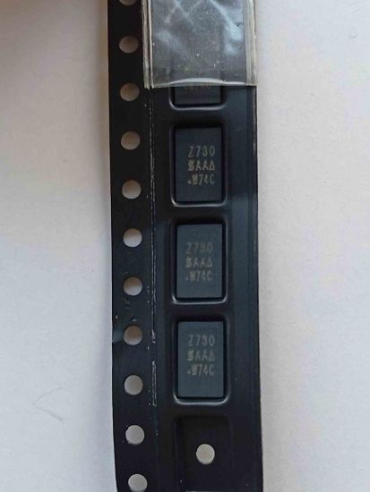 Picture of z730aaw74ca