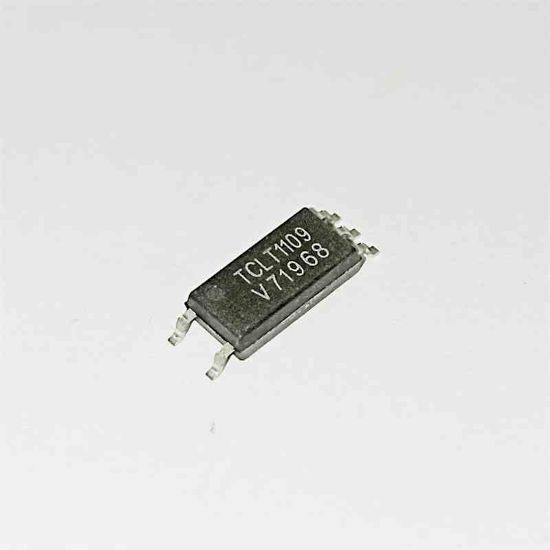 Picture of tclt1109-opto