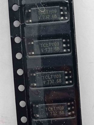Picture of tclt1109-opto