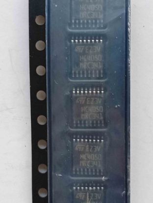Picture of ez3v
